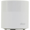 TP-Link Deco X50(1-pack) AX3000 Домашняя Mesh Wi-Fi система