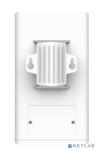 IP-COM CPE6S CPE ipMAX AC 5 ГГц с антенной 12dBi наружного применения