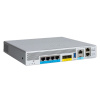 Коммутатор CISCO Catalyst 9800-L (Fiber Uplink) Wireless Controller