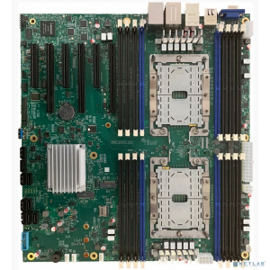 Rikor RP6208DSE-PB35-4GL-1200HS RP 6208.125.10-PB35.01-ISC2-EATX.015E-HS1200-P25.XX0X2 реестр Минпромторга (RP6208,125рв1 рв35,0.1-ISC2-EATX.0б- HS120 Rikor RP6208DSE-PB35-4GL-1200HS RP 6208.125.10-PB35.01-ISC2-EATX.015E-HS1200-P25.XX0X2 реестр Минпромторга (RP6208,125рв1 рв35,0.1-ISC2-EATX.0б- HS120