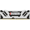 Оперативная память KINGSTON Память оперативная/ 16GB 8000MT/s DDR5 CL38 DIMM FURY Renegade RGB XMP