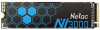 Накопитель SSD M.2 2280 2TB NVME NT01NV3000-2T0-E4X NETAC