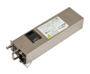 Блок питания 12V 150W 12POW150 MIKROTIK Блок питания 12V 150W 12POW150 MIKROTIK