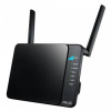 Роутер беспроводной Asus 4G-N12 N300 10/100BASE-TX/4G cat.4 черный Роутер беспроводной Asus 4G-N12 N300 10/100BASE-TX/4G cat.4 черный