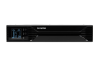(8936) Бастион RAPAN-UPS 1000 RACK+2x9Ah 1000ВА/700Вт 2U/Line-Interactive/АКБ 9Ачх2/220В/2хSchuko/1,5 л.г (RAPAN-UPS 1000-RACK-IN-2X9) (8936) Бастион RAPAN-UPS 1000 RACK+2x9Ah 1000ВА/700Вт 2U/Line-Interactive/АКБ 9Ачх2/220В/2хSchuko/1,5 л.г (RAPAN-UPS 1000-RACK-IN-2X9)
