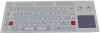 K-TEK-D343TP-FN-W-US/RU-USB