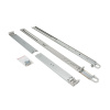 Рельсы SuperMicro 1U Rail Kit (MCP-290-00055-0N) RAIL SET, SCREW/QUICK, FOR 1U 17.2"W SC512F (040033)