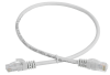 Патч-корд ITK PC01-C5EU-3M-G UTP RJ-45 вил.-вилка RJ-45 кат.5E 3м серый ПВХ (уп.:1шт) Патч-корд ITK PC01-C5EU-3M-G UTP RJ-45 вил.-вилка RJ-45 кат.5E 3м серый ПВХ (уп.:1шт)