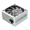 ZIRCON Блок питания ATX 800W GTI-800 White