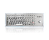 K-TEK-A392-OTB-FN-DWP-US/RU-USB
