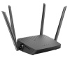 Wi-Fi маршрутизатор AX1500 DIR-X1510/RU/R1A D-LINK