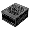 Блок питания Thermaltake Toughpower SFX 1000W /Fully Modular/Non Light/Full Range/Analog/80 Plus Gold/EU/100% JP CAP/All Flat Cables/Gen 5