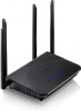 Роутер беспроводной Zyxel NBG7510-EU0101F AX1800 10/100/1000BASE-TX Роутер беспроводной Zyxel NBG7510-EU0101F AX1800 10/100/1000BASE-TX