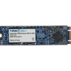 SSD No Name накопитель ТМИ ЦРМП.467512.002-01 M.2 2280 512ГБ SATA3 6Gbps, 3D TLC SSD No Name накопитель ТМИ ЦРМП.467512.002-01 M.2 2280 512ГБ SATA3 6Gbps, 3D TLC