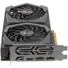 Видеокарта MICROSTAR MSI PCI-E GTX 1650 D6 GAMING X RTL {nVidia GeForce GTX 1650 4096Mb 128bit GDDR6 1485/8000/HDMIx1/DPx2/HDCP}