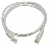 Патч-корд Lanmaster TWT-45-45-0.15-OR UTP RJ-45 вил.-вилка RJ-45 кат.5E 0.15м оранжевый ПВХ (уп.:10шт)