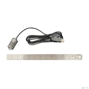 NTSS Датчик температура/влажность NTSS для PDU с функциями мониторинга NTSS-PDU-SENS-TH