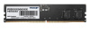 Модуль памяти DIMM DDR4-2666 8GB PSD48G26662 PATRIOT