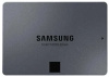 Накопитель SSD SATA 2.5" 8TB 6GB/S 870 QVO MZ-77Q8T0BW SAMSUNG