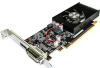 Видеокарта PCIE16 GT1030 2GB GDDR5 AF1030-2048D5L5-V2 AFOX