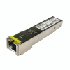Трансивер ORIGO OFM330T/3KM/B1A WDM SFP-трансивер, 1000Base-BX-D (Simplex SC), Tx:1550 нм, Rx:1310 нм, одномод, до 3 км