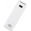 Маршрутизатор DIGMA Dongle WiFi DW1961-WT Modem 3G/4G USB Wi-Fi Firewall +Router ext white Маршрутизатор DIGMA Dongle WiFi DW1961-WT Modem 3G/4G USB Wi-Fi Firewall +Router ext white