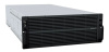 Модуль расширения СХД 60BAY NO HDD RX6022SAS SYNOLOGY