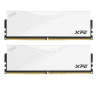 Модуль памяти DIMM 32GB DDR5-5200 K2 AX5U5200C3816G-DCLAWH ADATA
