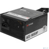 Accord ACC-W850P ATX 850W ACC-W850P 80+ white (20+4pin) 120mm fan 6xSATA RTL