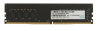 Модуль памяти DIMM 16GB DDR4-3200 EL.16G21.PSH APACER