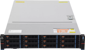 Сервер IRU Rock g2212ig5 2x6530 2x64Gb 9460-8i 2x1600W w/o OS (2157134)