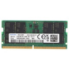 Память DDR5 32GB 4800MHz Samsung M425R4GA3BB0-CQK OEM PC5-38400 CL40 SO-DIMM 262-pin 1.1В dual rank OEM Память DDR5 32GB 4800MHz Samsung M425R4GA3BB0-CQK OEM PC5-38400 CL40 SO-DIMM 262-pin 1.1В dual rank OEM
