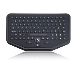 K-TEK-M275-OTB-FN-IL-DT-US/RU-USB