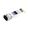 Трансивер XBIT SFP28-32G-SR SFP28, 32Gb/s, 100m, 850nm, MM, 3dB, 2LC, MMF, DDM
