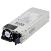 Блок питания серверный FSP FSP3000-20HM 3000W, CRPS Redundant module (ШВГ=73.5x39x185 mm), AC FullRange Input, DC 12V & 12Vsb Output,PMBUS 1.2, 80+