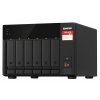 Сетевой накопитель QNAP TVS-675-8G