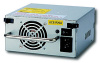 Промышленный блок питания ACE-R20T, 200W peak, (-48VDC input redundant Power Supply)