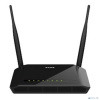 D-Link DAP-1360U/A1A Беспроводная точка доступа / маршрутизатор N300 D-Link DAP-1360U/A1A Беспроводная точка доступа / маршрутизатор N300