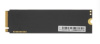SSD APACER M.2 2280 512GB AS2280P4U Client AP512GAS2280P4U-1 PCIe Gen3x4 with NVMe
