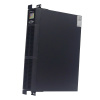 Источник бесперебойного питания ИБП Crusader Stabline RTIO-1000VA (1000Ва, 900Вт, 8xIEC320, LCD, USB type-B , 2xRJ45, чистая синусоида)