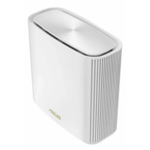 Маршрутизатор ASUS Маршрутизатор/ ZenWiFi XT9 (W-1-PK) Маршрутизатор ASUS Маршрутизатор/ ZenWiFi XT9 (W-1-PK)