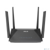 Маршрутизатор ASUS RT-AX52 Pro/ ASUS RT-AX52 Pro