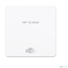 IP-COM Pro-6-IW Точка доступа настенная AX3000, 2*1Gbit RJ45, PoE IP-COM Pro-6-IW Точка доступа настенная AX3000, 2*1Gbit RJ45, PoE