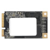 Накопитель Netac SSD mSata N5M 128GB NT01N5M-128G-M3X TLC