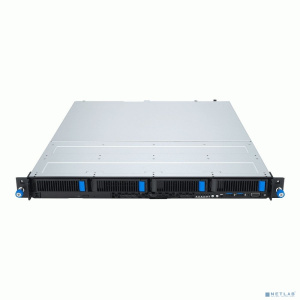 Asus 90SF03A1-M00070 Серверная платформа/ ASUS RS300-E12-RS4/450W