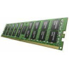 Модуль памяти RDIMM DDR4-3200 16GB ECC REG M393A2K40EB3-CWE SAMSUNG