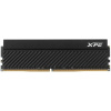 Модуль памяти A-DATA DIMM 16GB PC28800 DDR4 AX4U360016G18I-CBKD45 ADATA