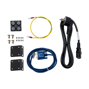 Коммутатор SNR Управляемый коммутатор уровня 3, 8 x 10/100/1000BaseT, 24 x 1/10GE SFP+, 2 x 40G QSFP+