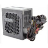 Блок питания PowerCool FQ-500BT ATX 500W