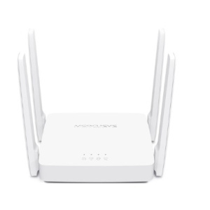 Mercusys MR30 Двухдиапазонный Wi-Fi роутер AC1200